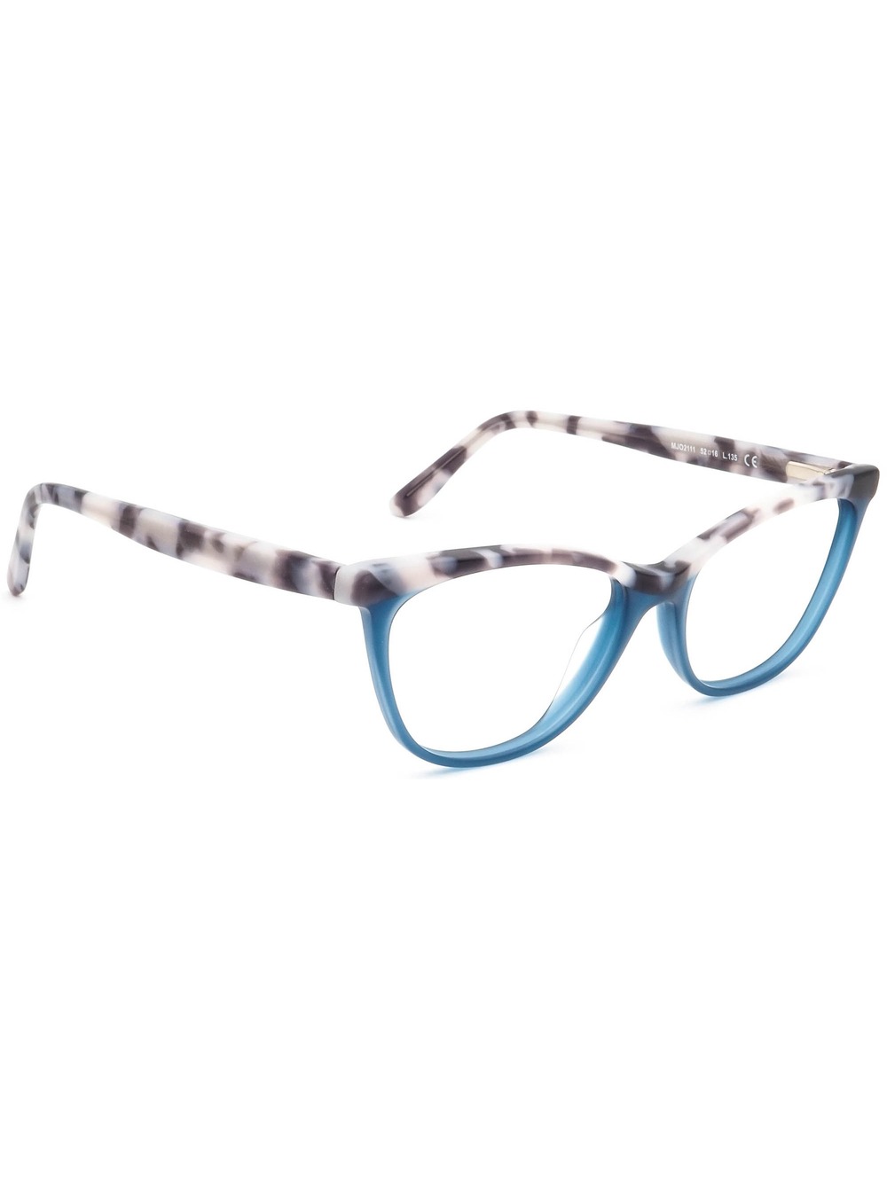 Maui Jim MJO 2111-56A Eyewear